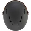 BOLLE QUIZ VISOR slidinėjimo šalmas (Dydis: S (52 - 55cm))