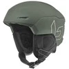 BOLLE RYFT PURE Forest Matte slidinėjimo šalmas (Dydis: 55-59cm)