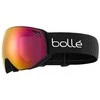 BOLLE TORUS Juodas Matte slidinėjimo akiniai
