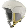 BOLLE RYFT PURE MIPS Oatmeal Matte slidinėjimo šalmas (Dydis: 52-55cm)
