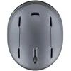 BOLLE X-FUSION MIPS slidinėjimo šalmas (Dydis: 55-59cm)
