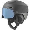 BOLLE X-FUSION PURE slidinėjimo šalmas (Dydis: 59-62cm)
