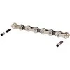 Campagnolo HD-LINK ULTRA-NARROW 10S grandinės dalis