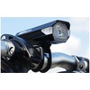Cateye CAT EYE AMPP 200 priekinis žibintas