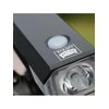 Cateye CAT EYE AMPP 500 + VIZ 150 žibintų komplektas