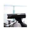 Cateye CAT EYE AMPP 500 + VIZ 150 žibintų komplektas