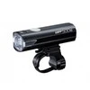 Cateye Žibintas priekinis Cat Eye AMPP500S (6233 )