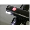 Cateye Žibintas priekinis Cat Eye AMPP500S (6233 )