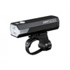 Cateye CAT EYE AMPP 900 priekinis žibintas