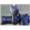 Cateye CAT EYE AMPP 900 priekinis žibintas