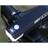 Cateye CAT EYE AMPP 900 priekinis žibintas