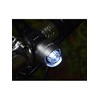 Cateye CAT EYE ORB dviračio žibintų komplektas