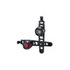 Cateye CAT EYE ORB RC dviračio žibintų komplektas