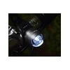 Cateye CAT EYE ORB RC dviračio žibintų komplektas