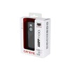 Cateye CAT EYE AMPP 1100 priekinis žibintas