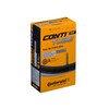 Continental 28 Slim Presta valve 28/37-609/642 dviračio kamera