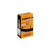 CONTINENTAL 28"/29" 42mm Presta,47/62-622 dviračio kamera