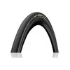 CONTINENTAL 28"x25 Podium TT Juodas/Juodas Skin padanga