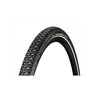 Continental Contact Spike 120 dygliuota dviračio padanga