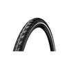 Continental Contact Tire 700x37C padanga