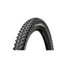 CONTINENTAL Cross King II 29x2.2 sulankstoma dviračio padanga