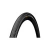 Continental Double Fighter III 16x1.75 MTB padanga