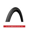Continental Double Fighter III 16x1.75 MTB padanga