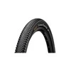 Padanga 28" Continental Double Fighter III Sport 37-622