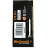 Continental Kamera 27" 0 S42 Shimano MTB