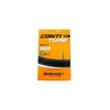 CONTINENTAL Dviračio kamera 27.5 x 1.75/2.50 Schrader ventilis