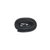 CONTINENTAL Dviračio kamera 27.5 x 1.75/2.50 Schrader ventilis
