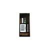 CONTINENTAL Dviračio kamera 27.5 x 1.75/2.50 Schrader ventilis