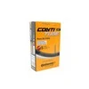 Continental Race 28" S42 RE 20-622/25-630 kamera