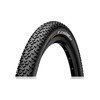 Padanga 29" Continental Race King 50-622