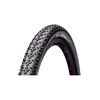 CONTINENTAL Race King 29x2.20 dviračio padanga
