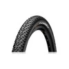Padanga 29" Continental Race King 55-622