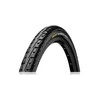 Padanga 28" Continental RIDE Tour 47-622