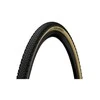 Continental Terra Speed 700x40C Bk/Tr TL gravel dviračio padanga