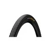 Continental Terra Speed protection 27.5x1.35 Sulankstoma padanga