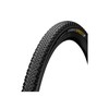 Continental Terra speed Tire PT 700x40C sulankstoma padanga
