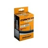 Continental Tour 28 Hermetic Plus Valve Presta 32/47-622/642 dviračio kamera