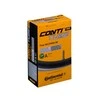 Continental Kamera 28 colių žemyno turas visi A40