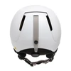 DAINESE ELEMENTO MIPS slidinėjimo šalmas (Dydis: XS-S)