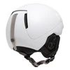 DAINESE ELEMENTO MIPS slidinėjimo šalmas (Dydis: XS-S)