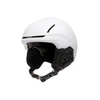 DAINESE ELEMENTO MIPS slidinėjimo šalmas (Dydis: XS-S)