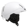 DAINESE ELEMENTO MIPS slidinėjimo šalmas (Dydis: XS-S)