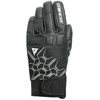 DAINESE HP GLOVES moteriškos slidinėjimo pirštinės (Dydis: S)