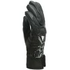 DAINESE HP GLOVES moteriškos slidinėjimo pirštinės (Dydis: S)