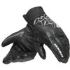 DAINESE HP GLOVES moteriškos slidinėjimo pirštinės (Dydis: S)
