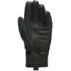DAINESE HP GLOVES moteriškos slidinėjimo pirštinės (Dydis: S)